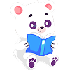 Cek Plagiarisme