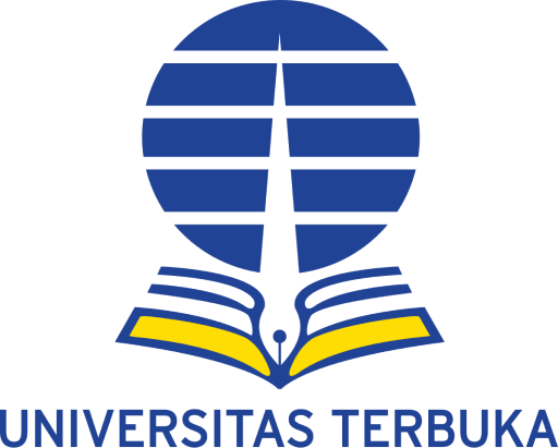 Logo Pakuan